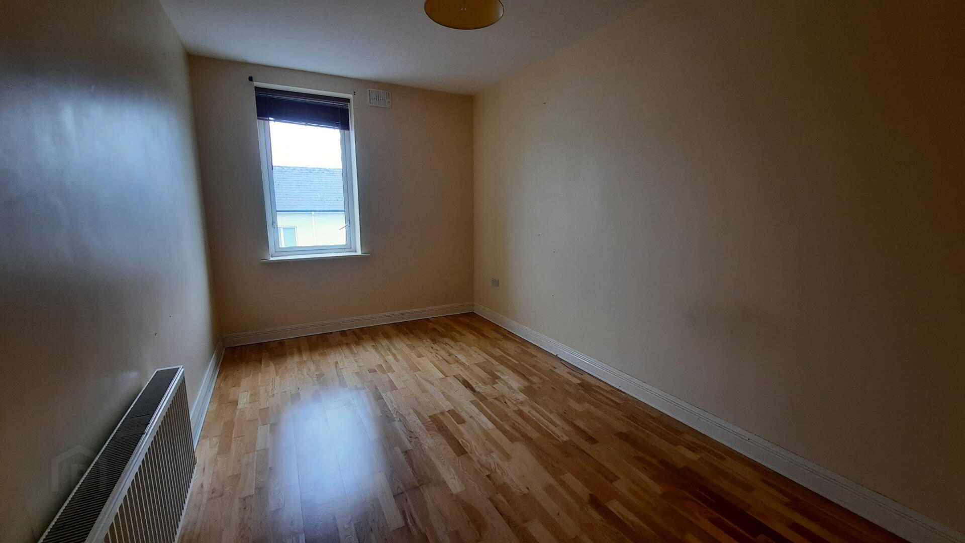 Apt 22 Springvale 13 of 18