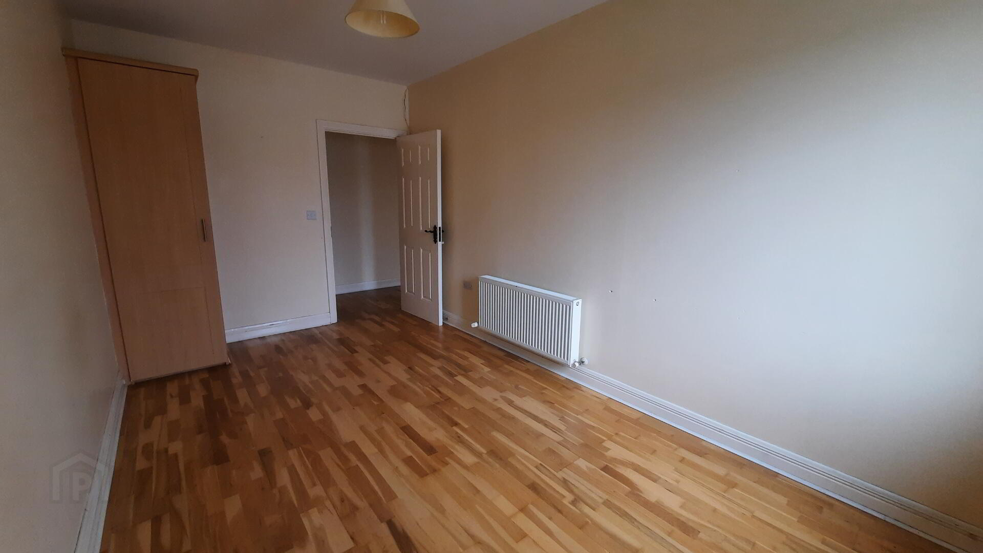 Apt 22 Springvale 14 of 18