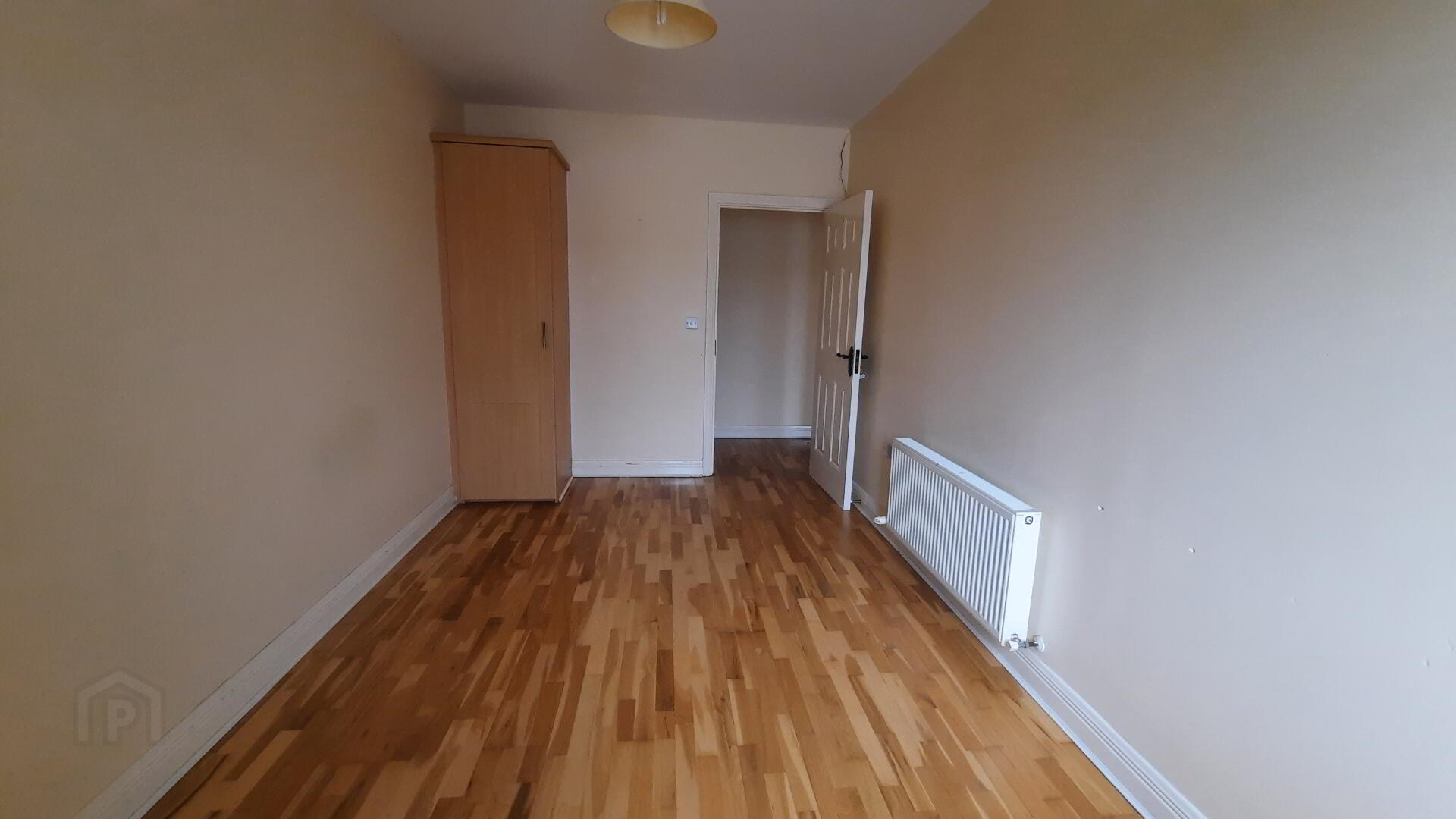 Apt 22 Springvale 15 of 18