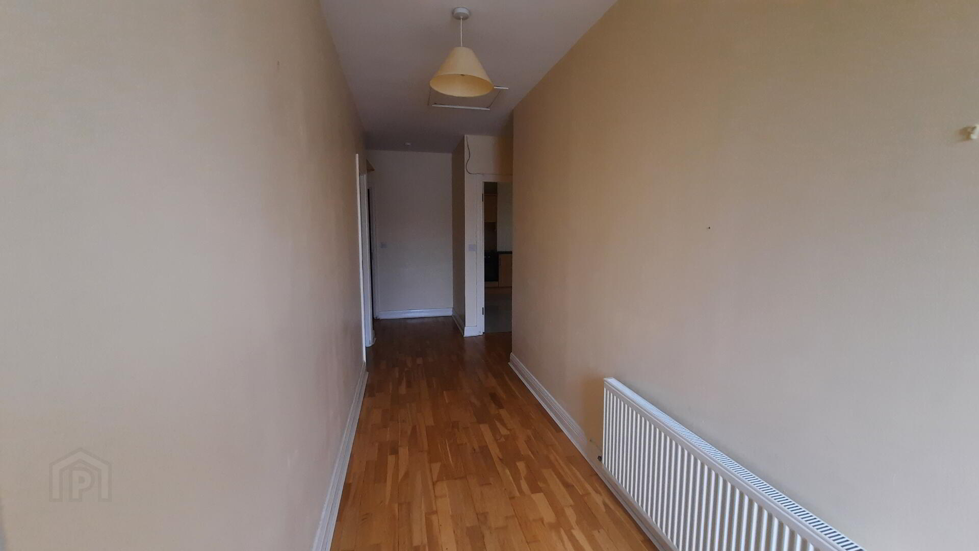 Apt 22 Springvale 17 of 18