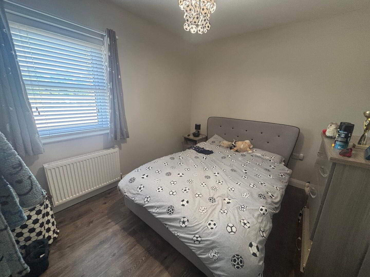 17 Killyliss Manor 8 of 13