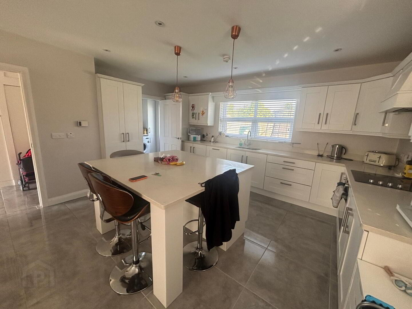 17 Killyliss Manor 6 of 13