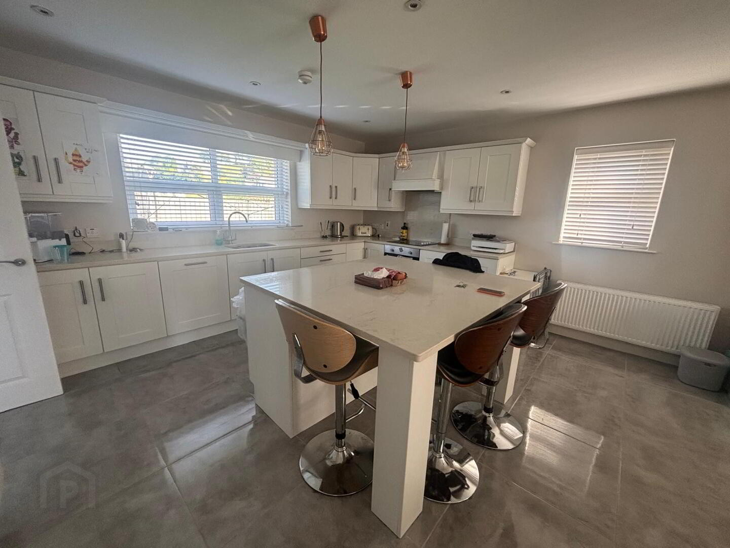 17 Killyliss Manor 5 of 13