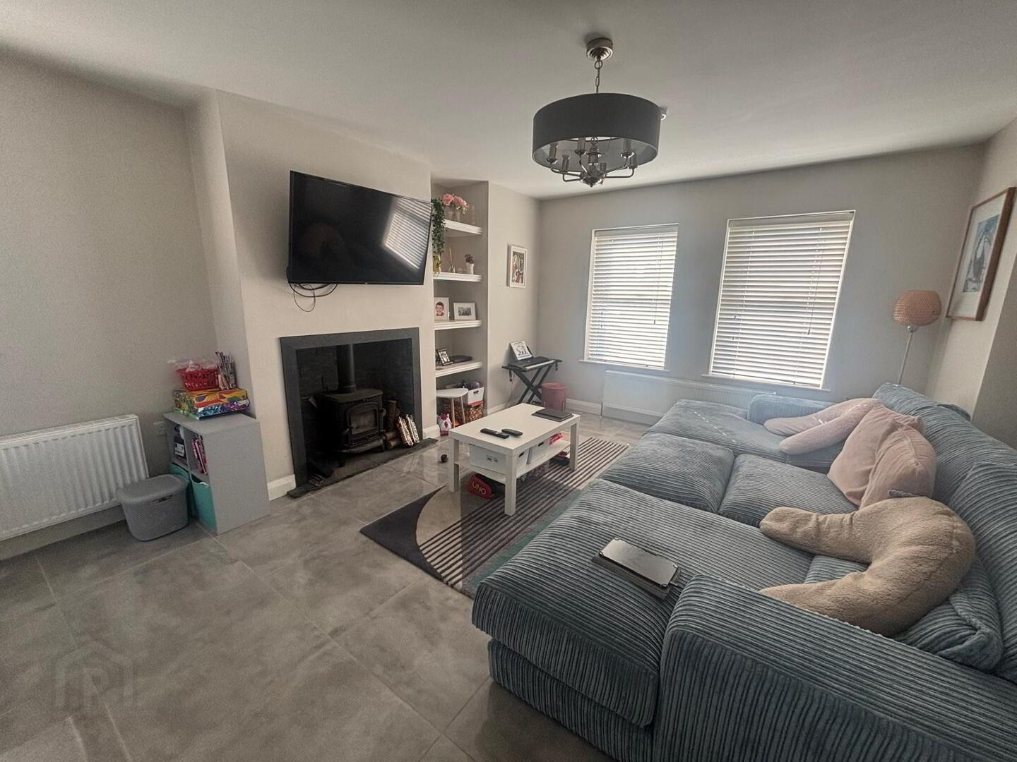 17 Killyliss Manor 4 of 13
