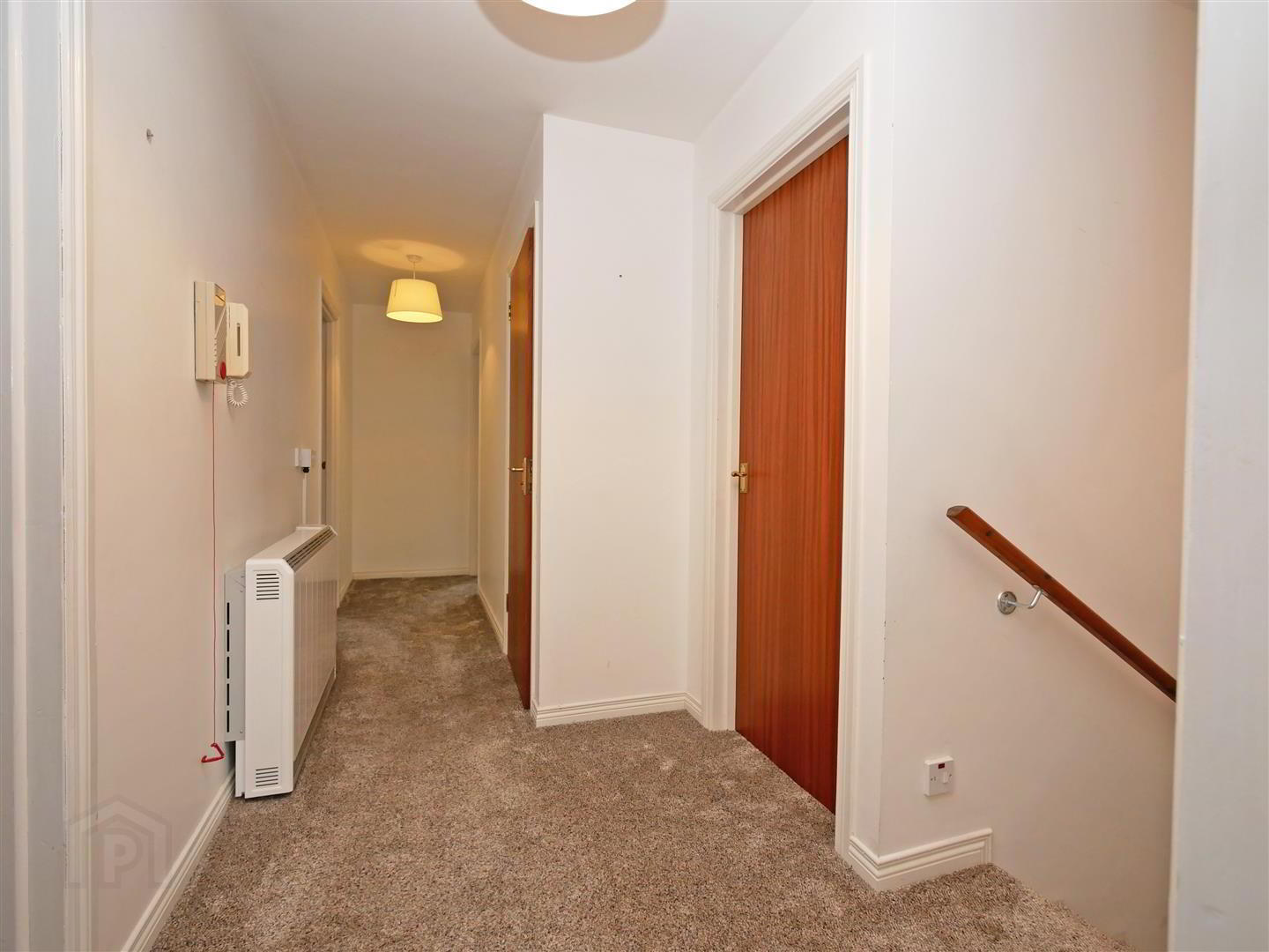 28 Queensfort Court 2 of 13