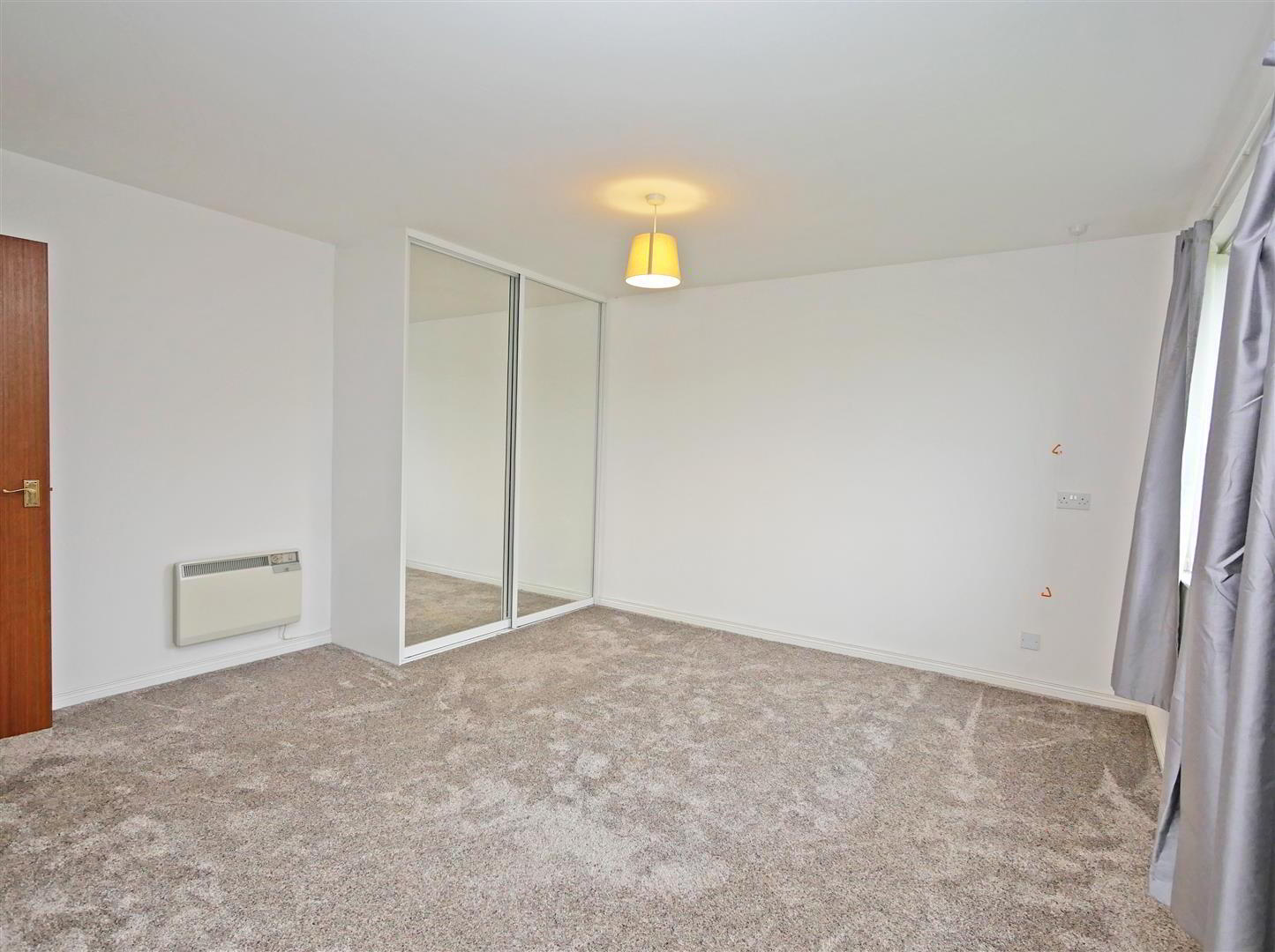 28 Queensfort Court 9 of 13