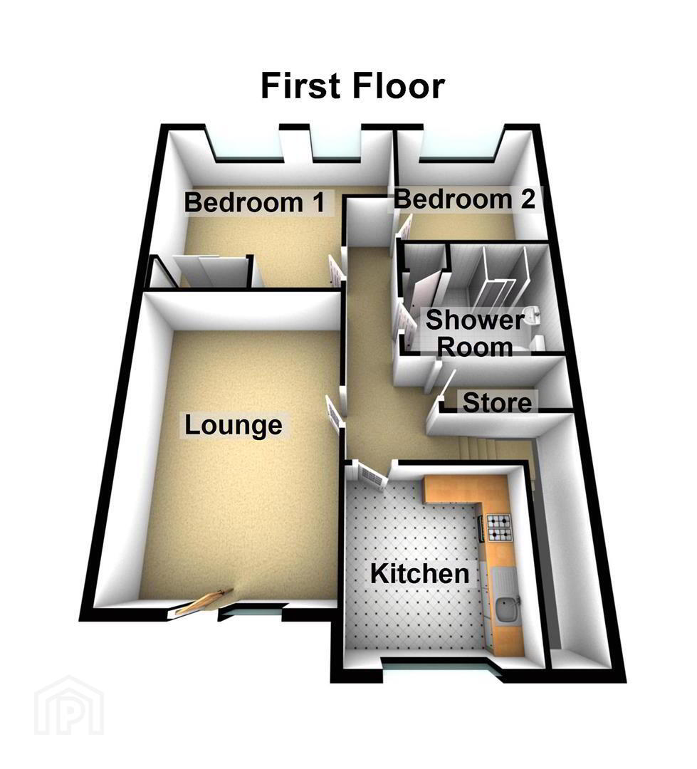28 Queensfort Court 14 of 14