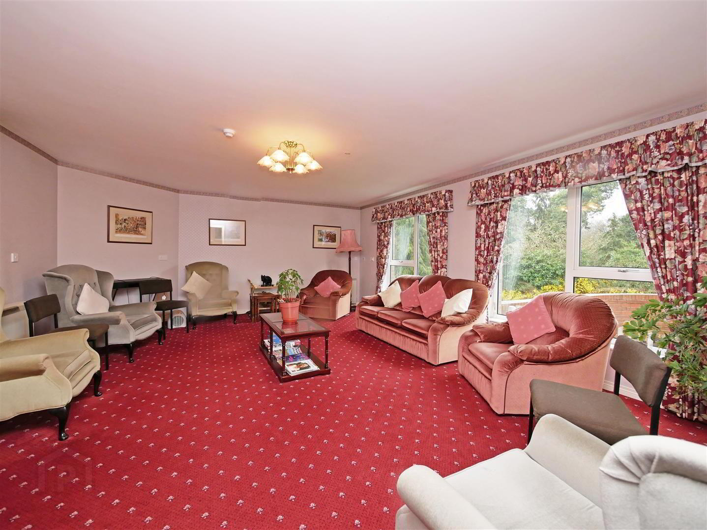 28 Queensfort Court 13 of 13