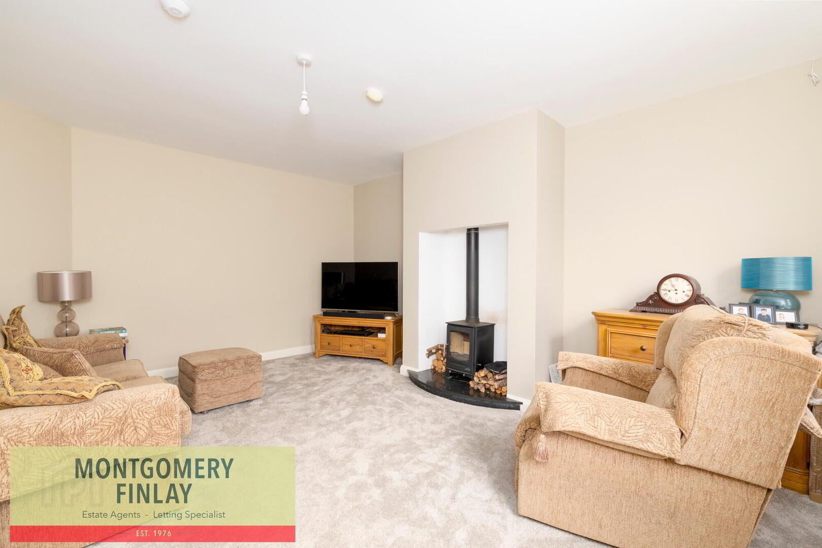 2 Rectory Court 5 of 21