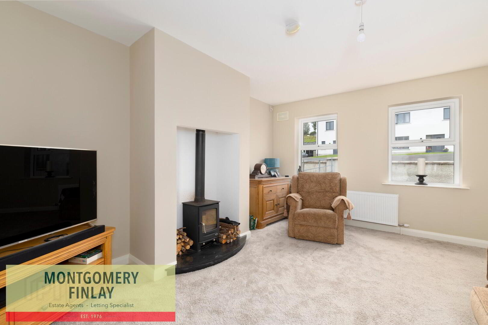 2 Rectory Court 4 of 21