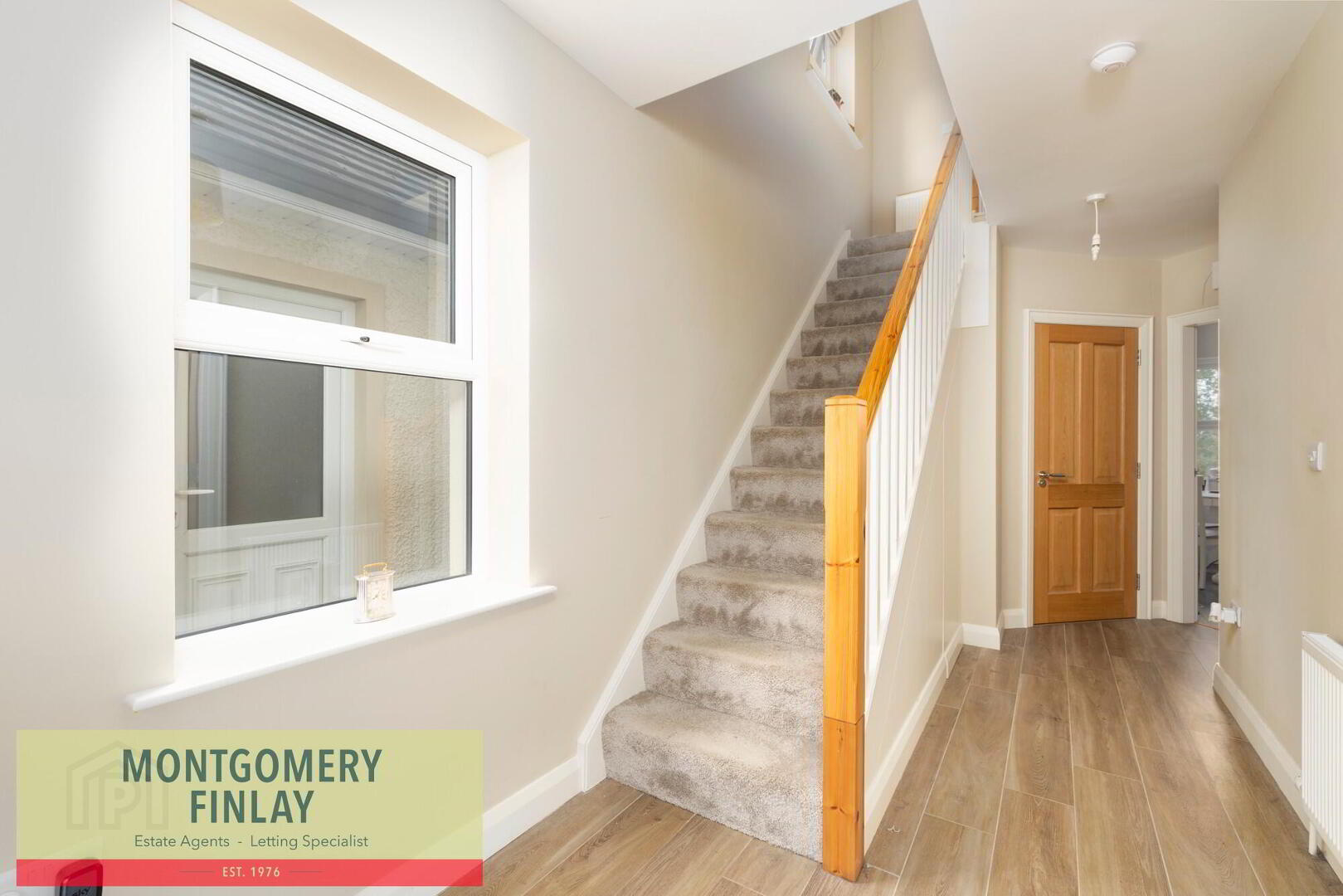 2 Rectory Court 3 of 21