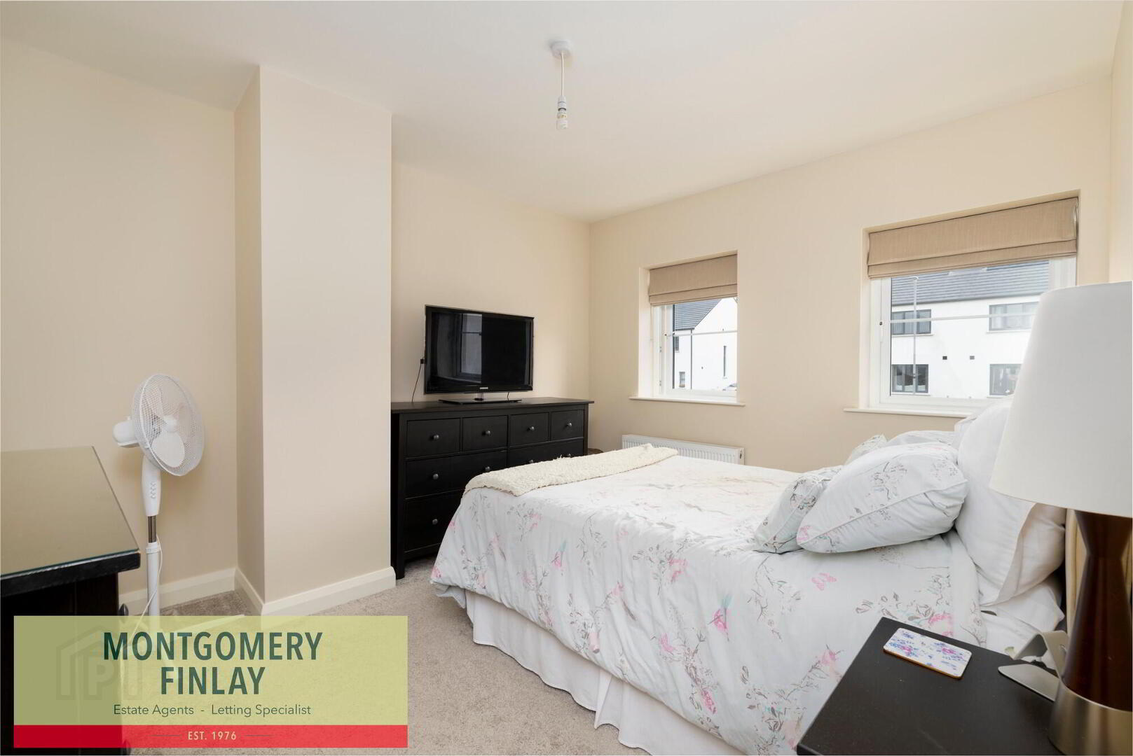 2 Rectory Court 12 of 21