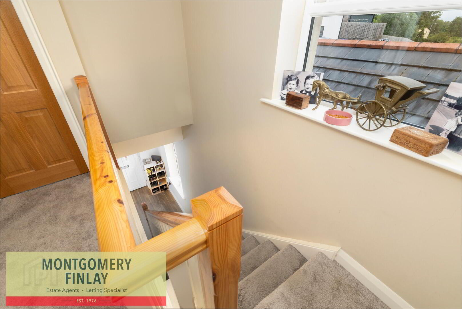 2 Rectory Court 11 of 21
