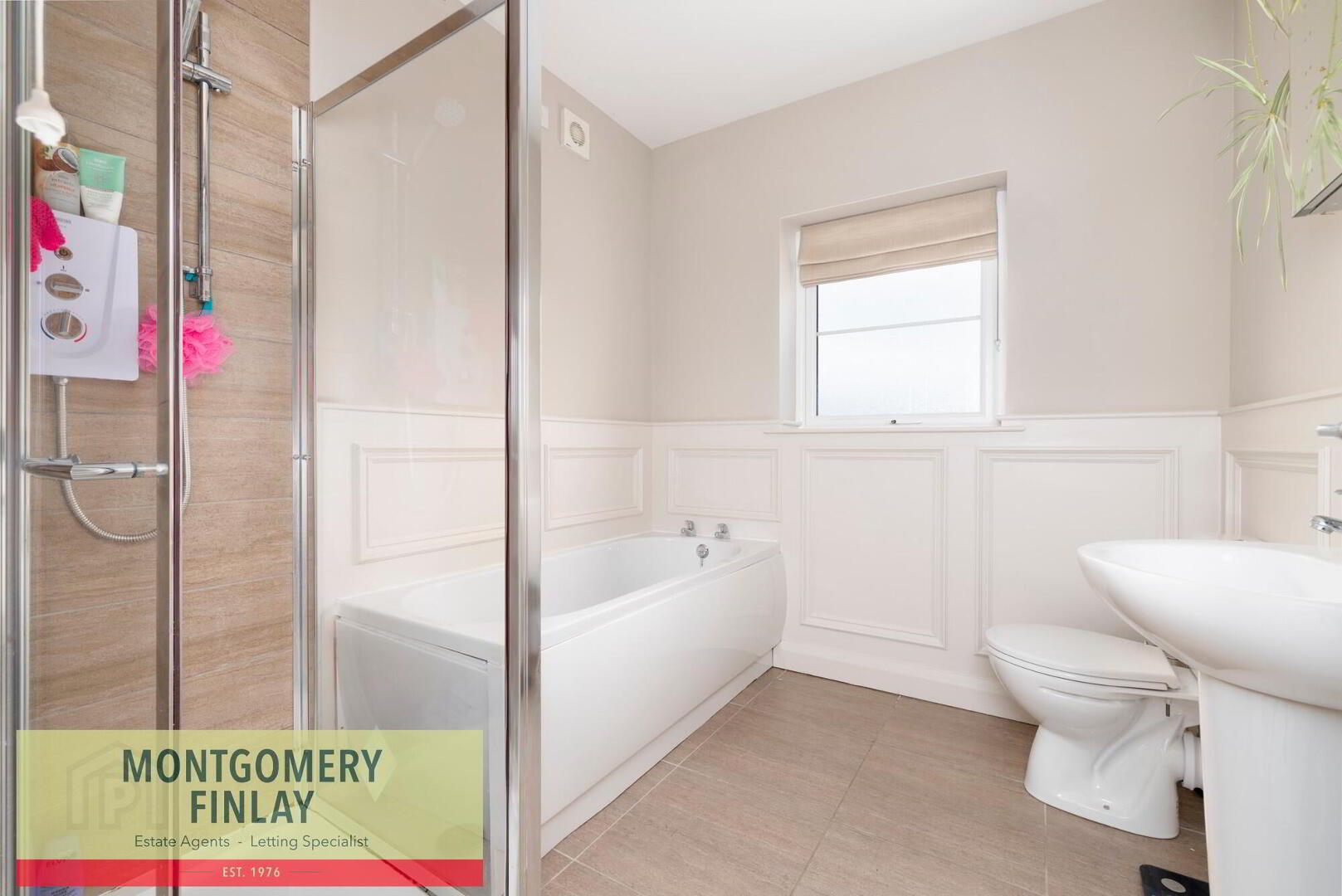 2 Rectory Court 14 of 21