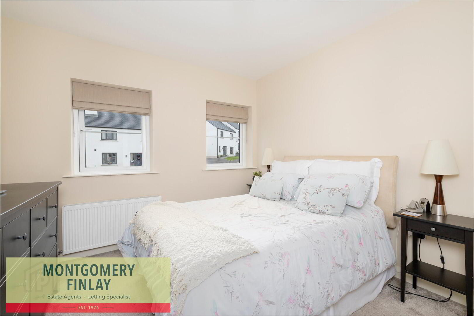 2 Rectory Court 13 of 21