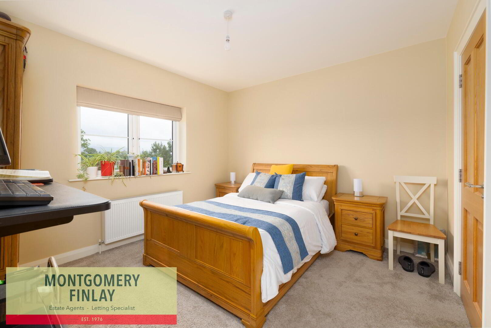 2 Rectory Court 16 of 21