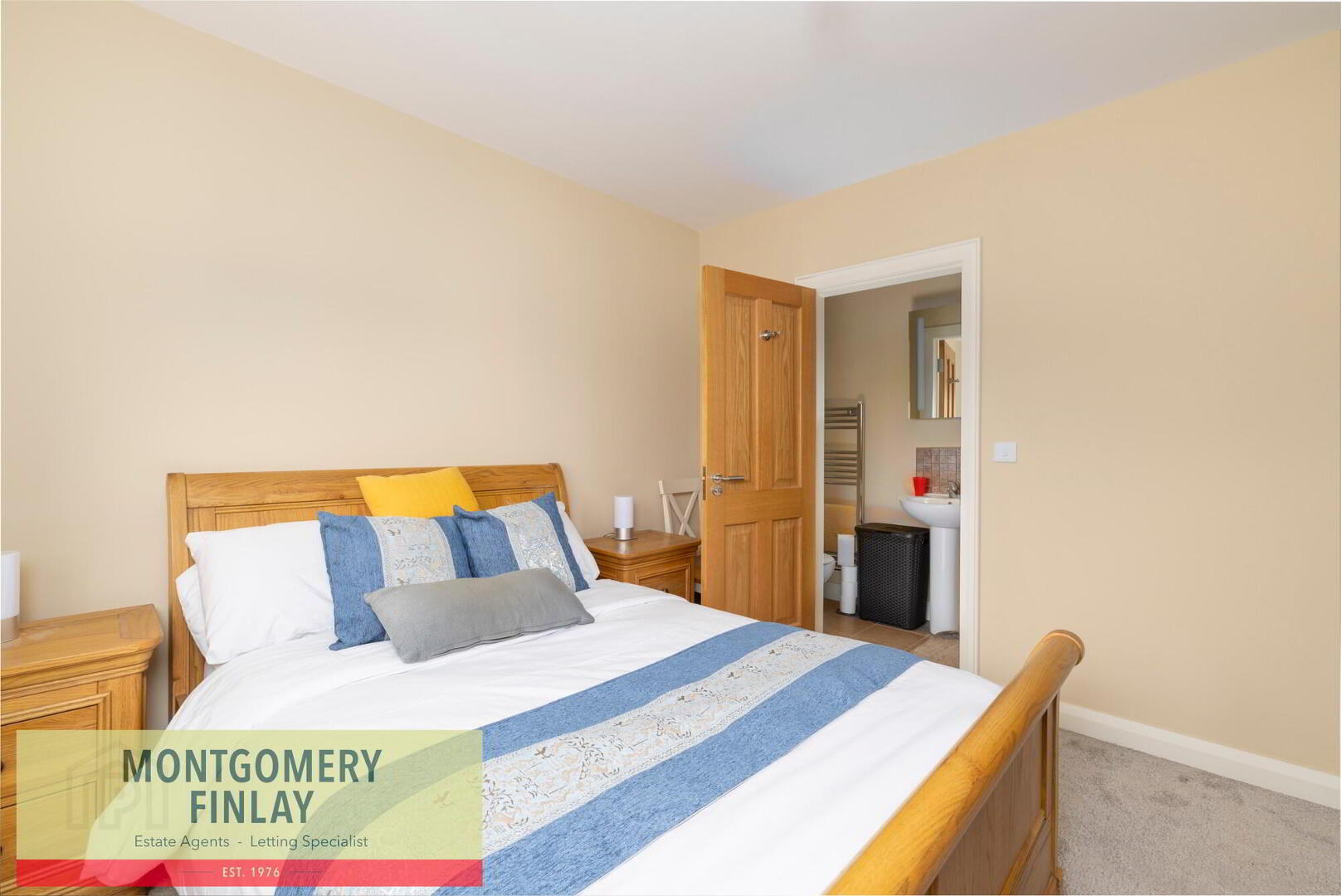 2 Rectory Court 17 of 21