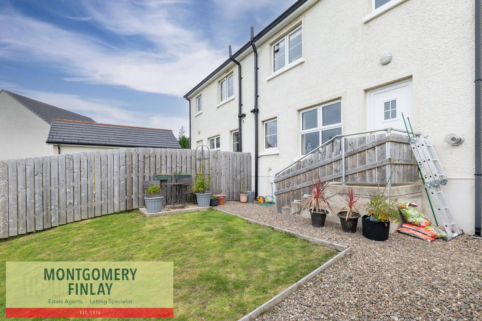 2 Rectory Court 20 of 21
