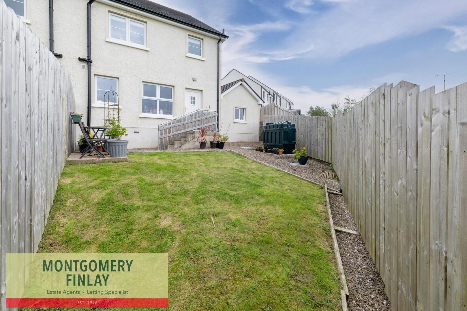 2 Rectory Court 21 of 21