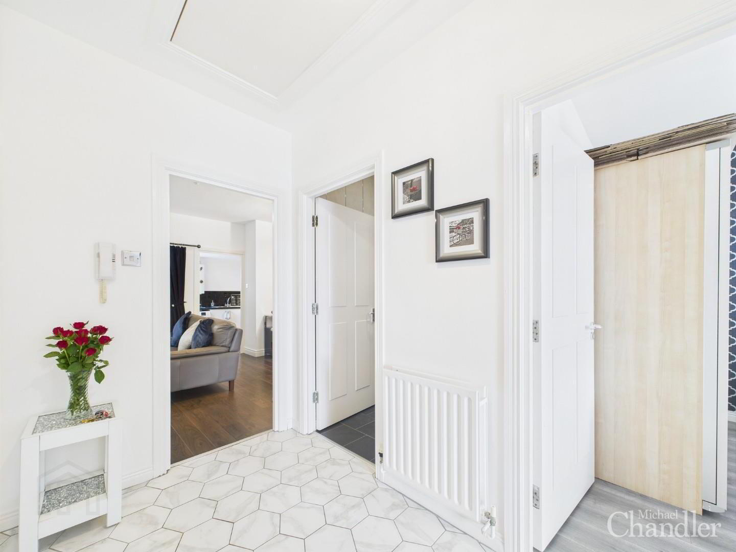 119a Gilnahirk Road 4 of 13