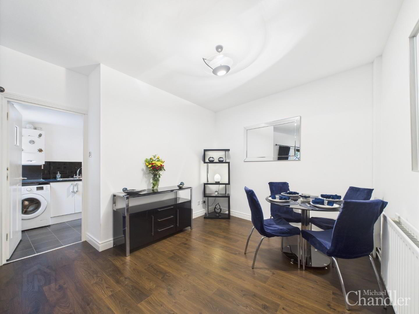 119a Gilnahirk Road 6 of 13