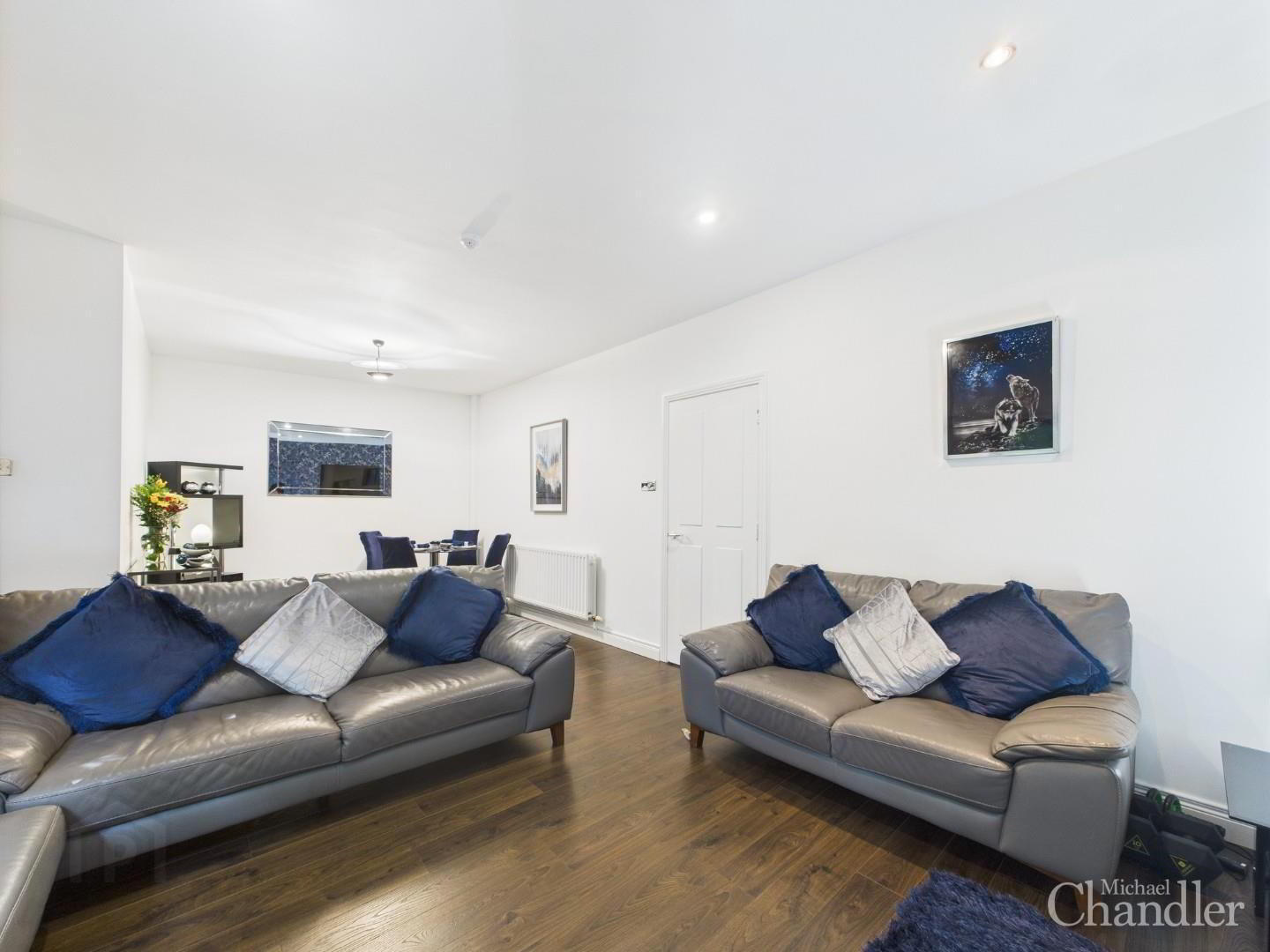 119a Gilnahirk Road 7 of 13