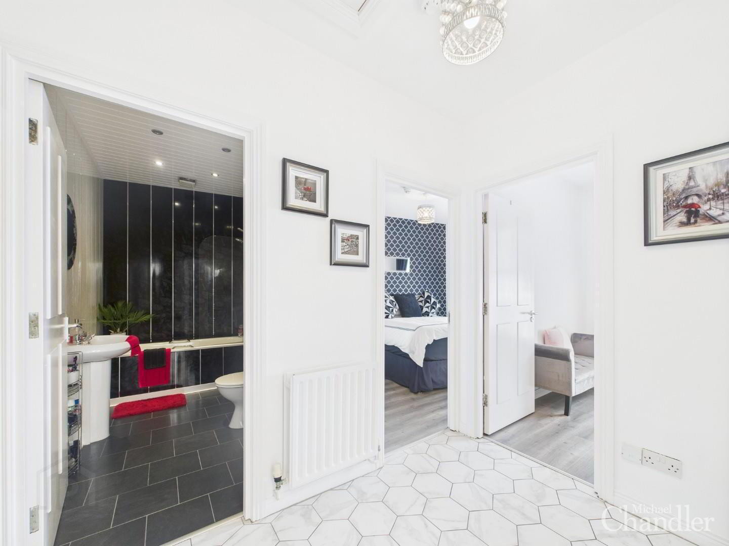 119a Gilnahirk Road 3 of 13
