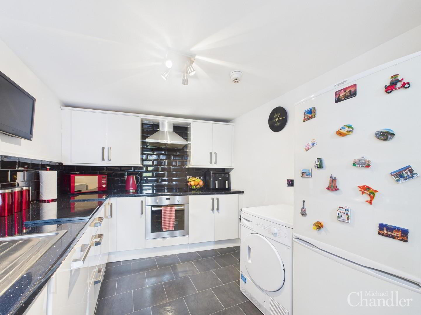 119a Gilnahirk Road 8 of 13