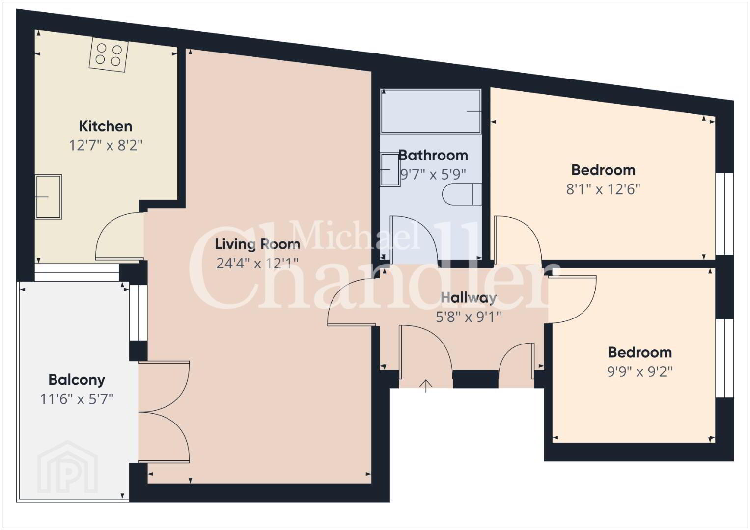 119a Gilnahirk Road 13 of 14