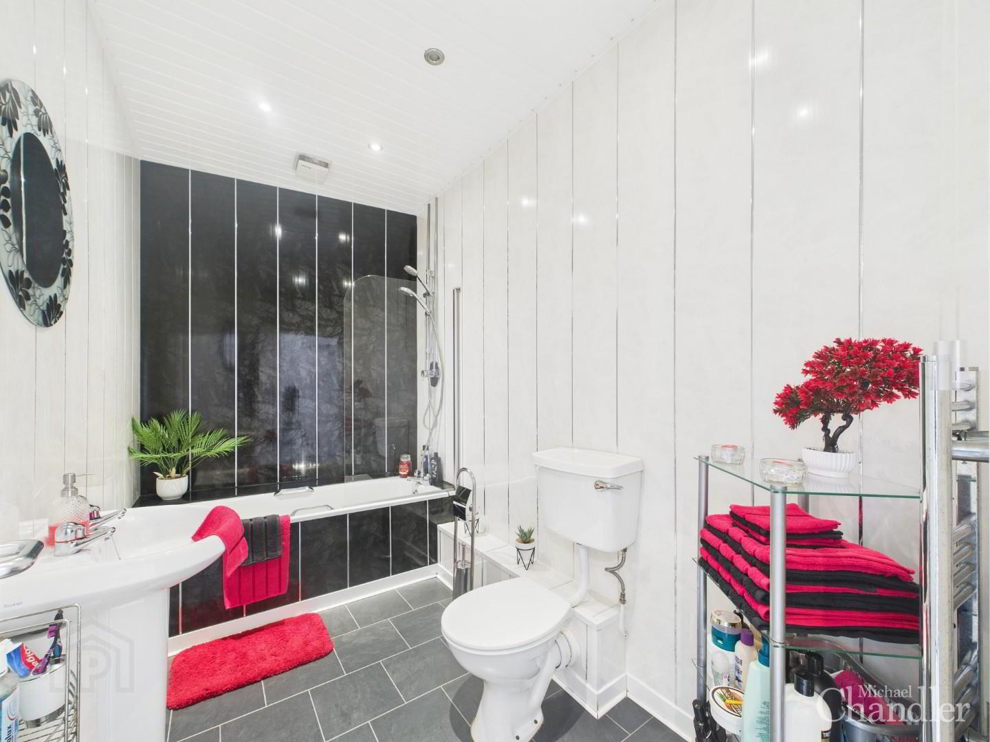 119a Gilnahirk Road 12 of 13