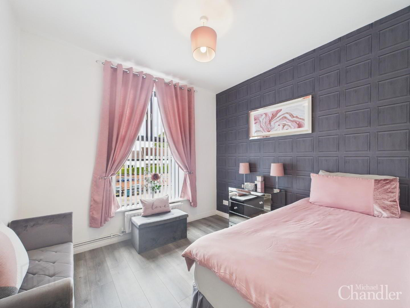 119a Gilnahirk Road 11 of 13