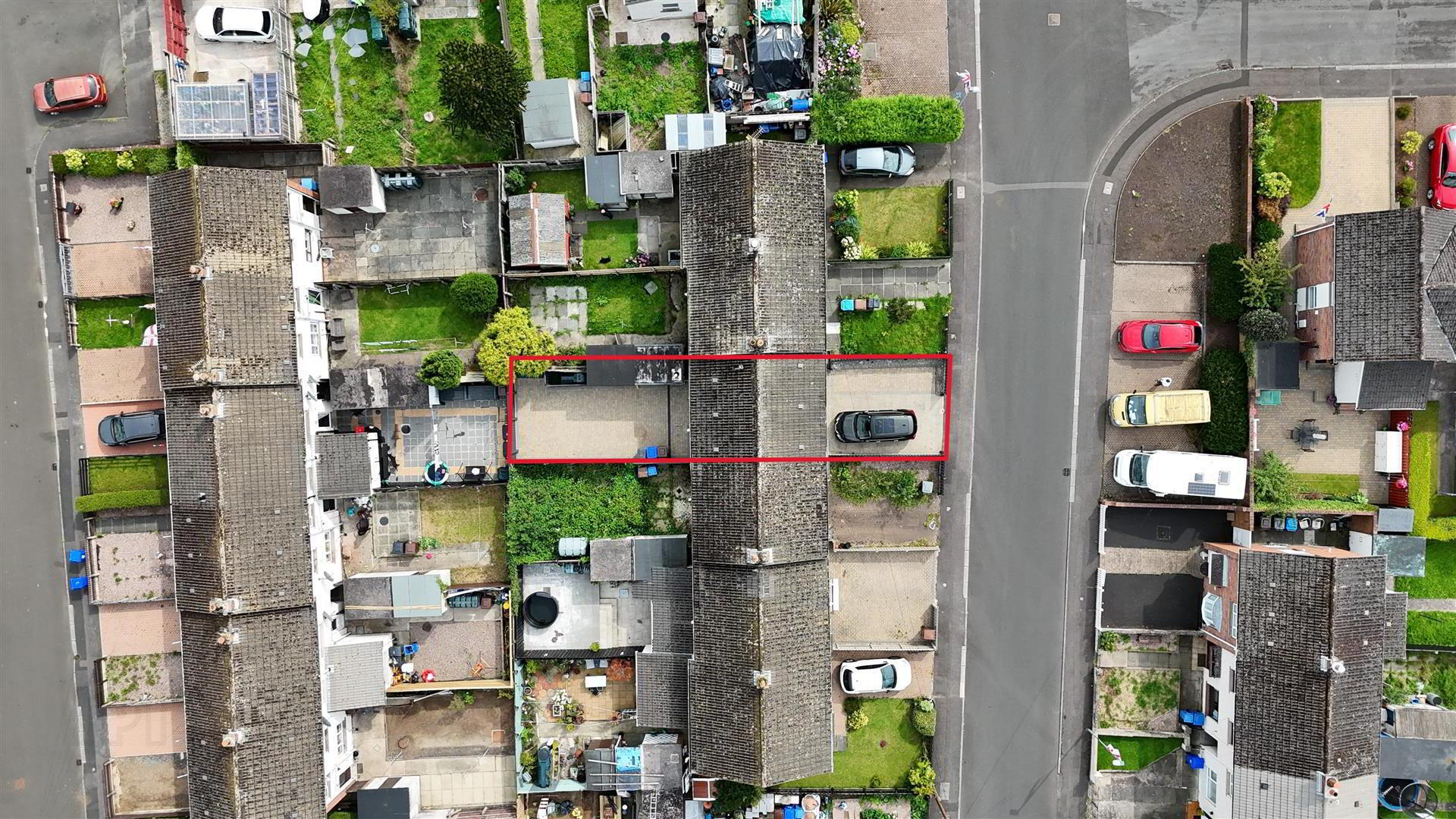 32 Hollowburn Road 18 of 19