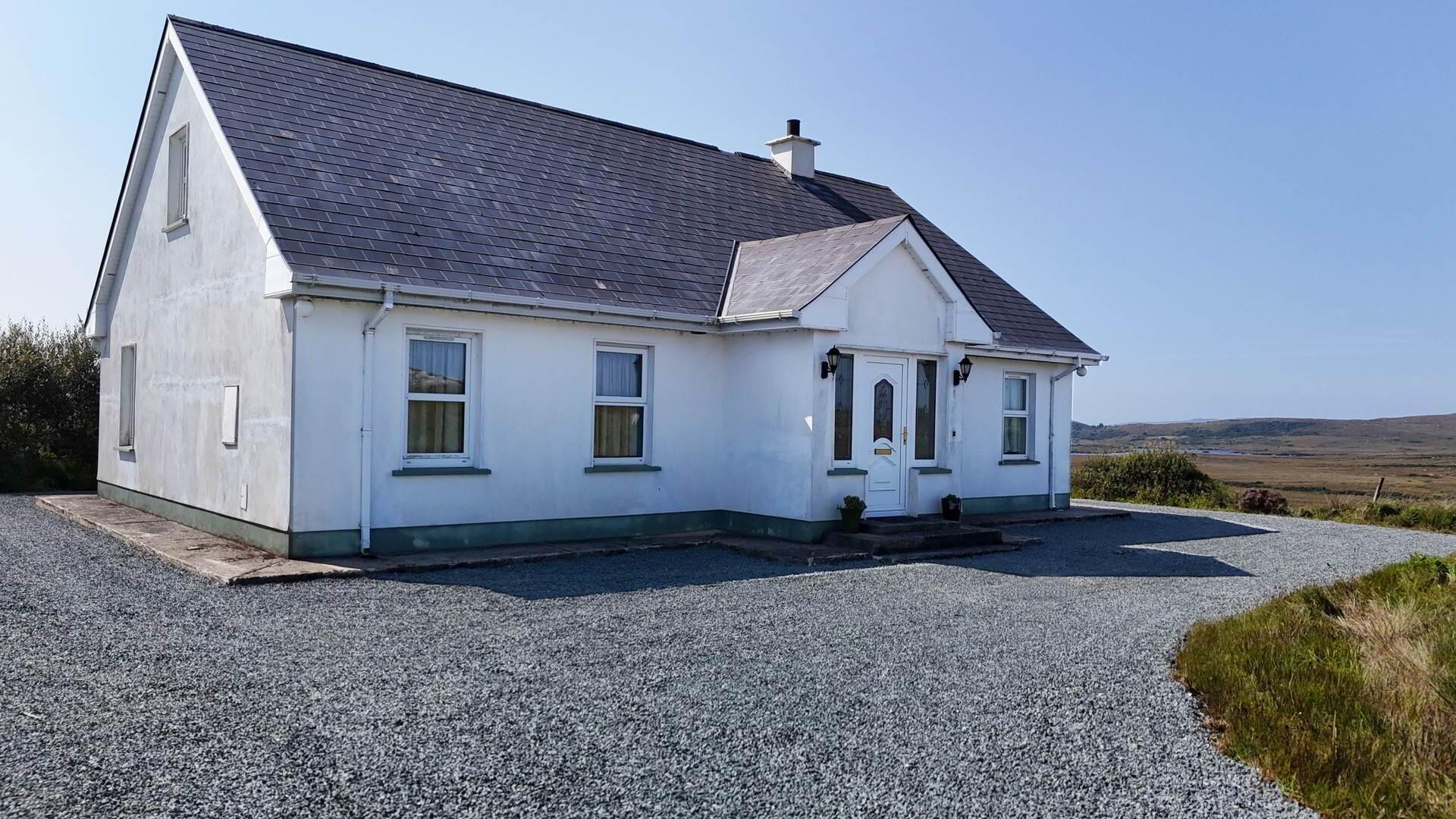 Derrydruel 1 of 17