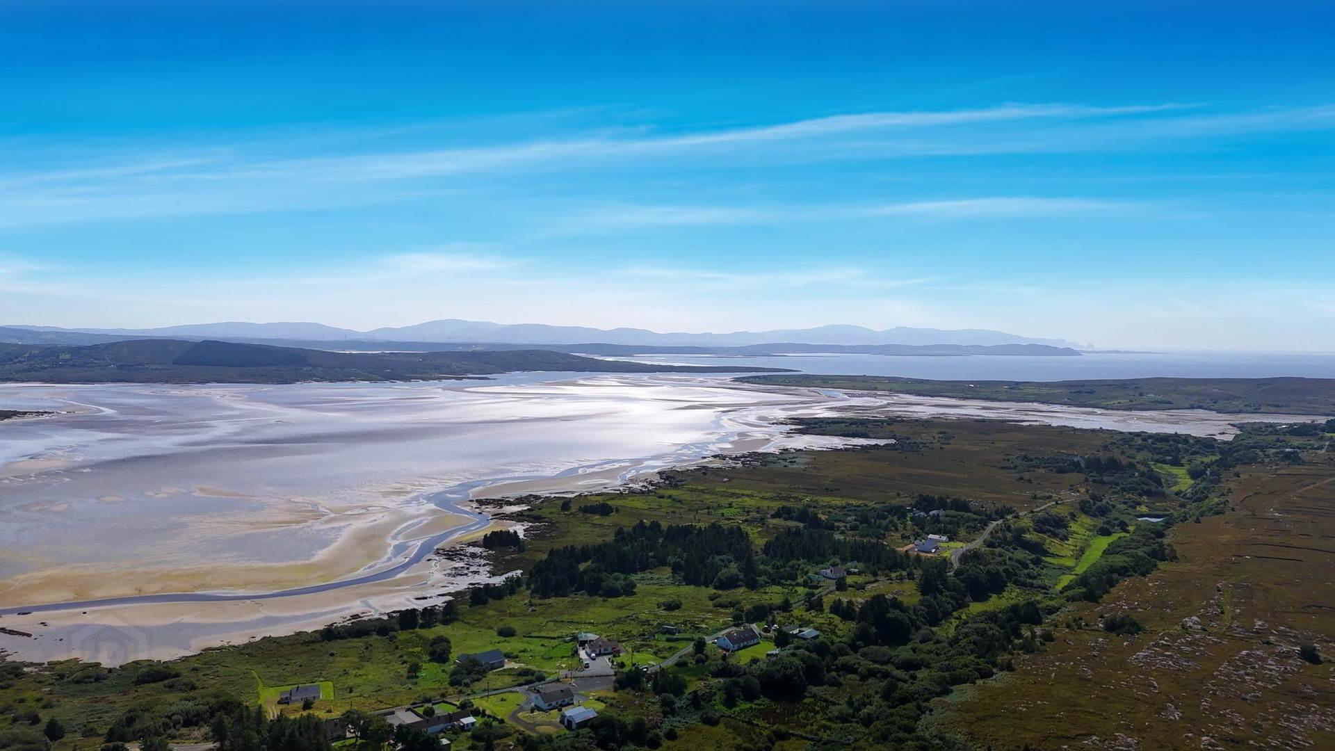 Derrydruel 15 of 17
