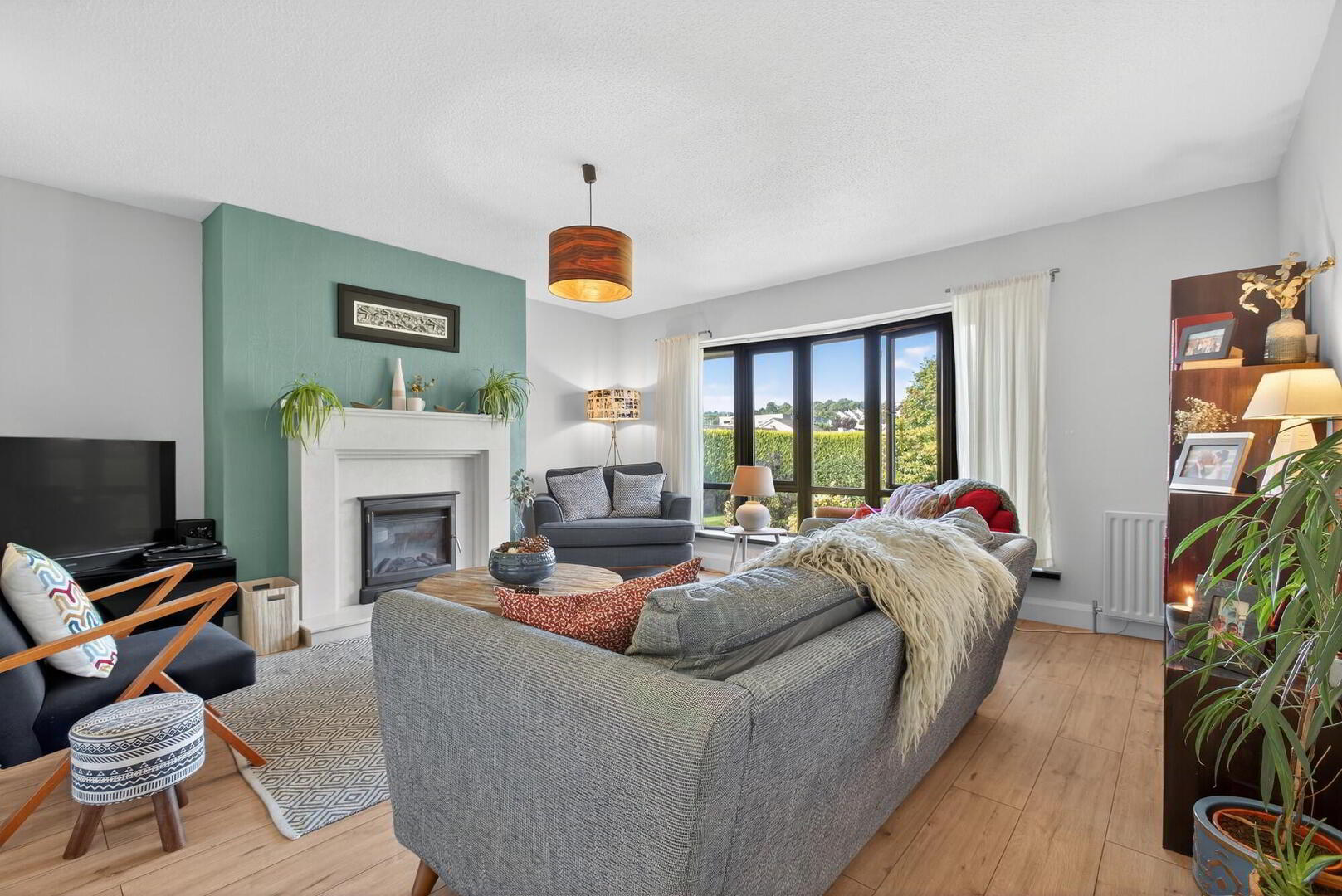 22 Cairn Road 6 of 35