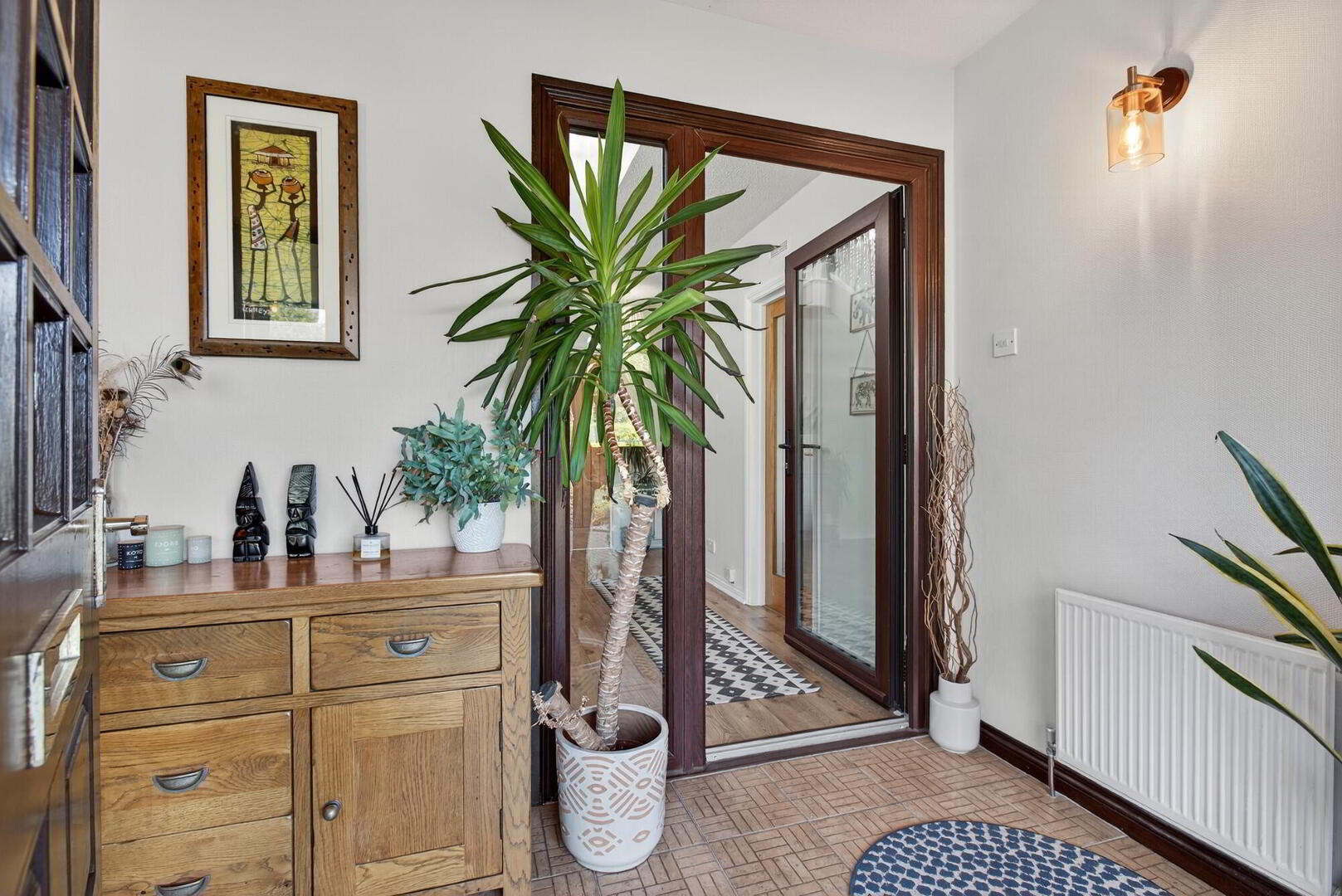 22 Cairn Road 2 of 35