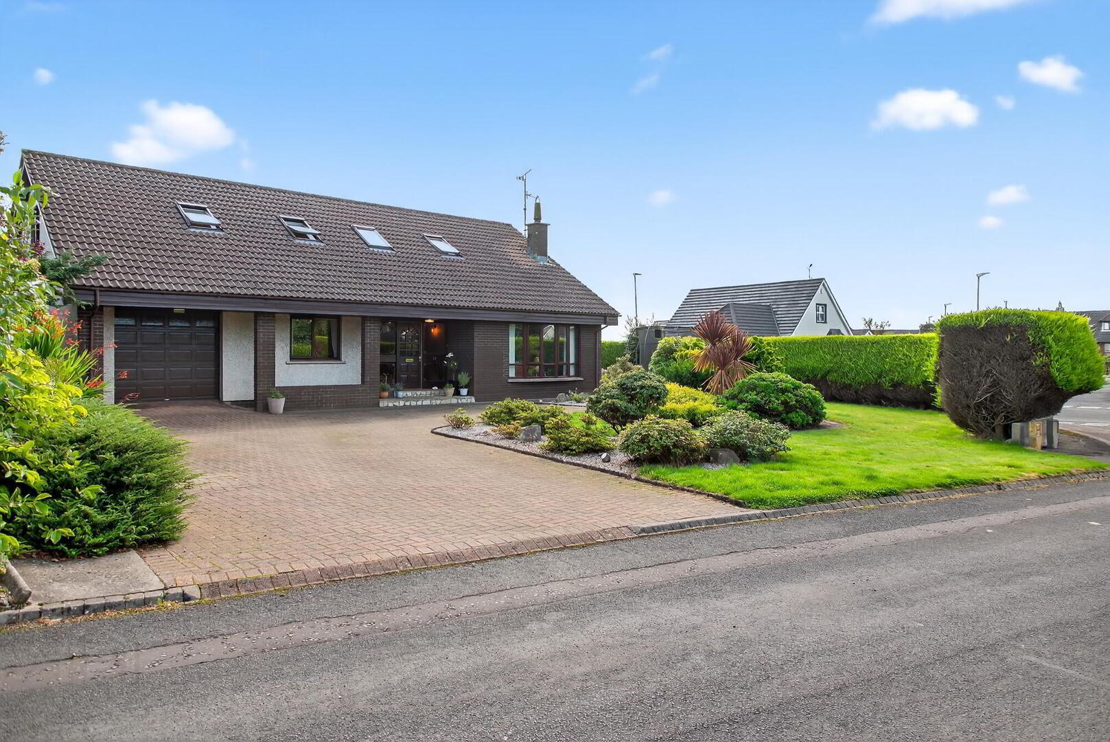 22 Cairn Road 1 of 35