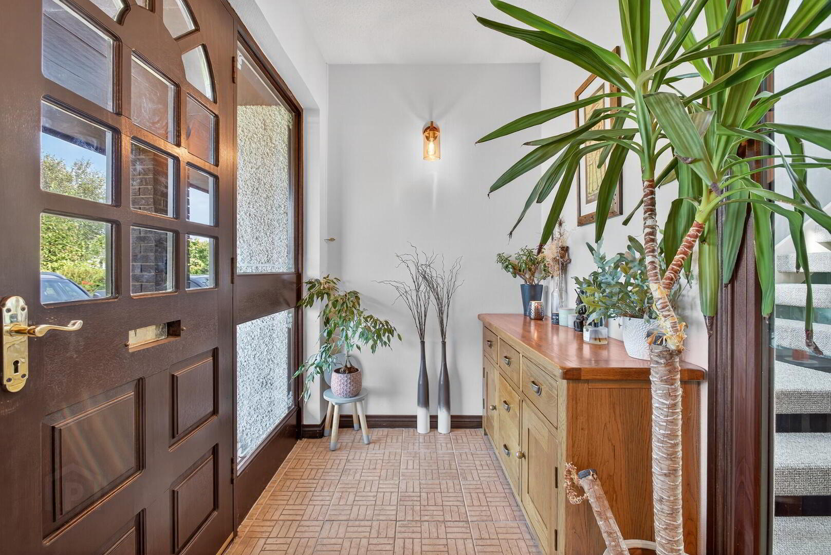 22 Cairn Road 3 of 35
