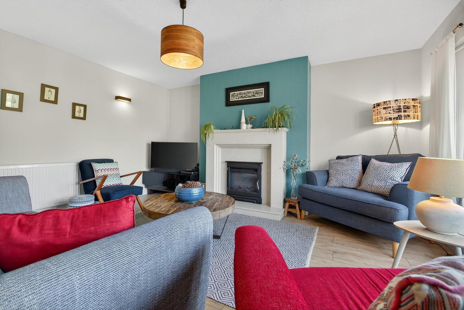 22 Cairn Road 8 of 35