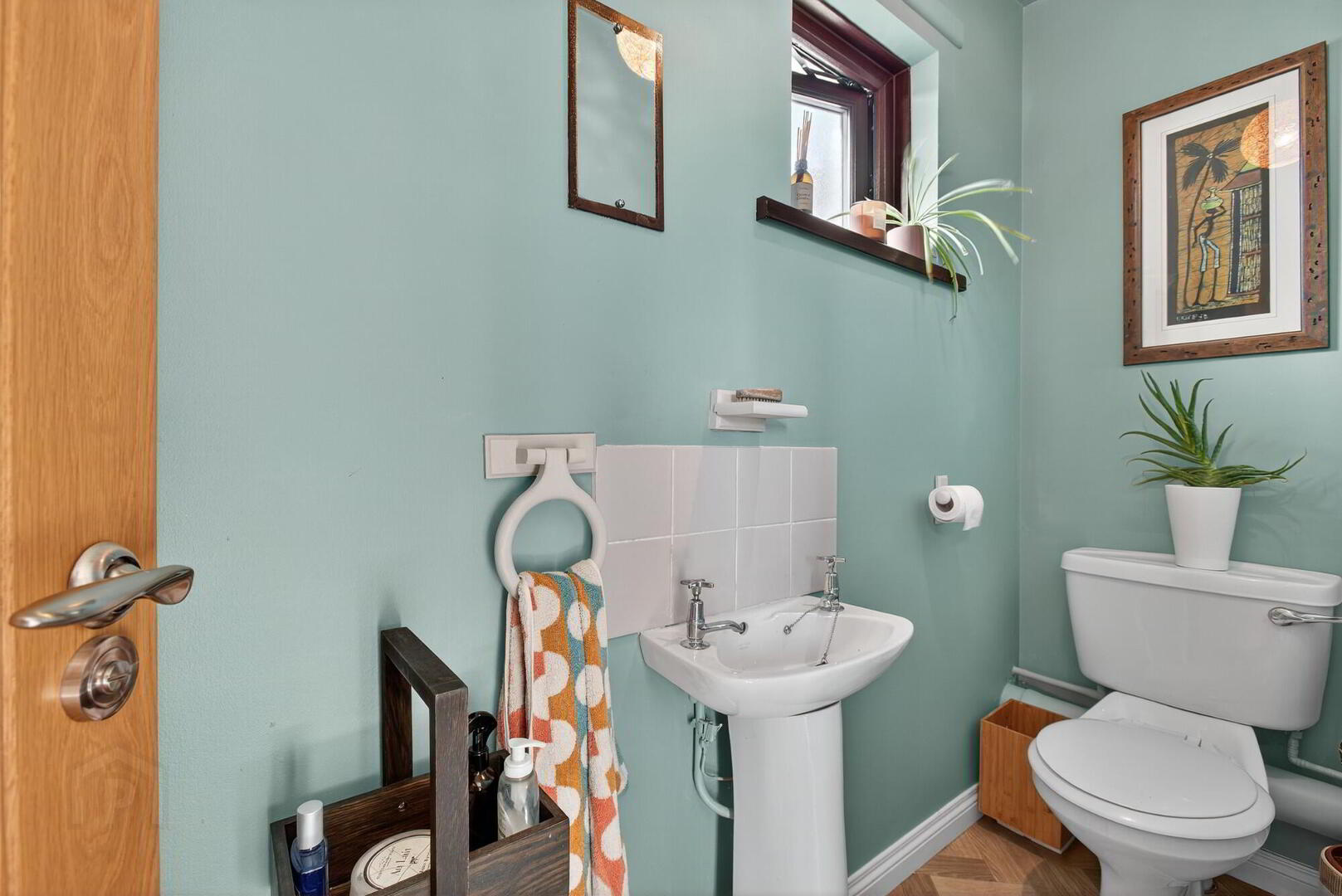 22 Cairn Road 13 of 35