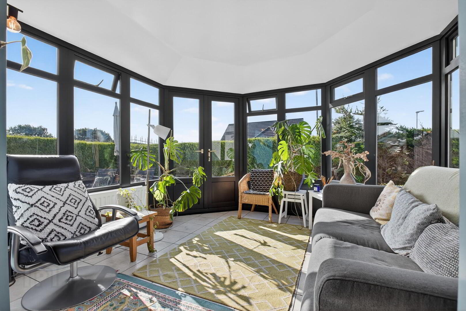 22 Cairn Road 15 of 35