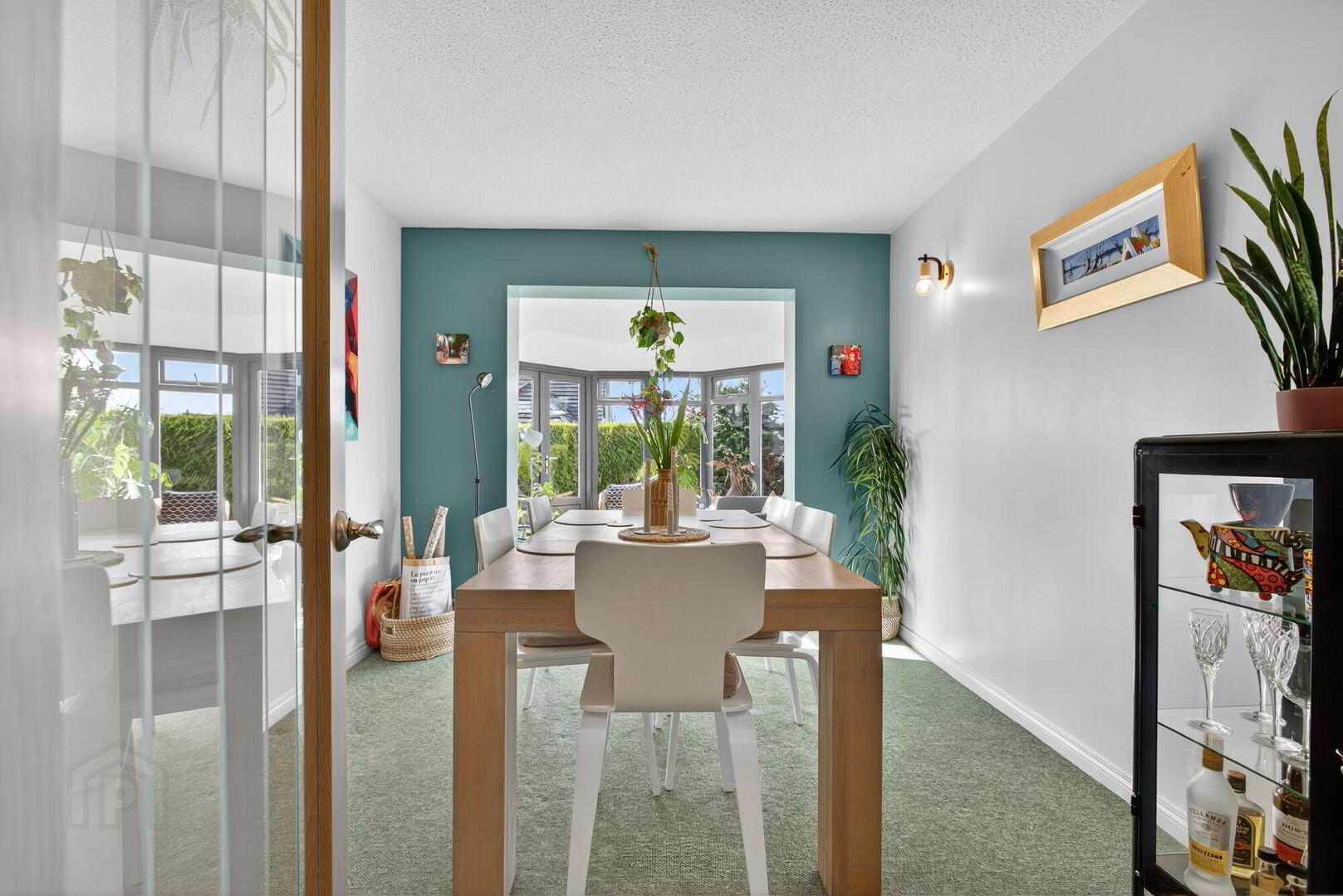 22 Cairn Road 14 of 35