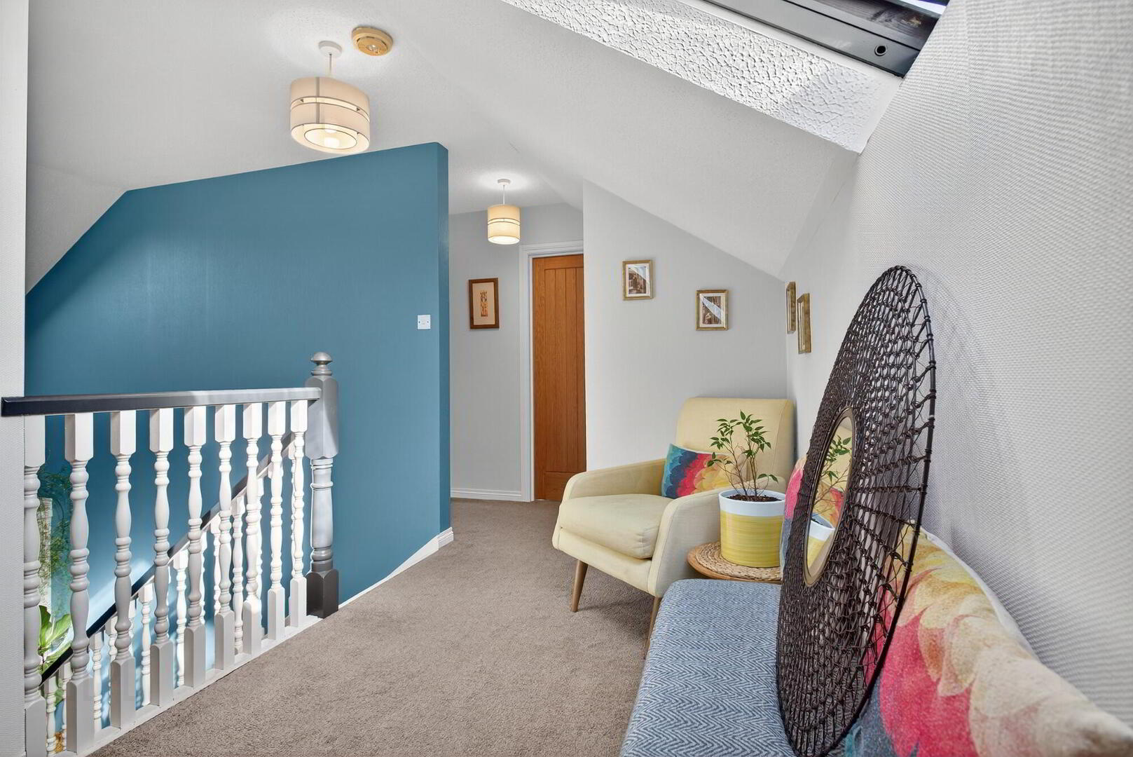 22 Cairn Road 26 of 35