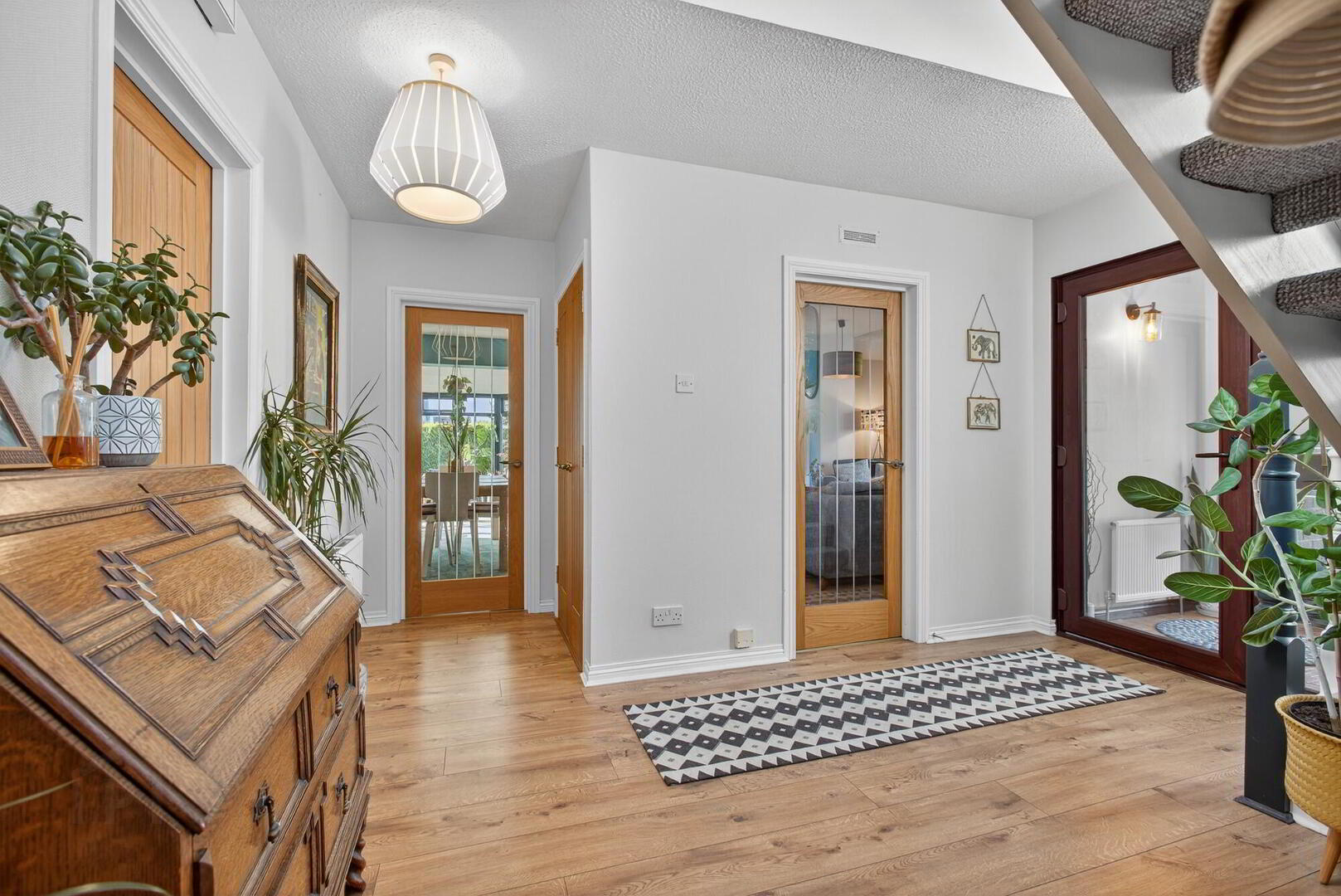 22 Cairn Road 24 of 35