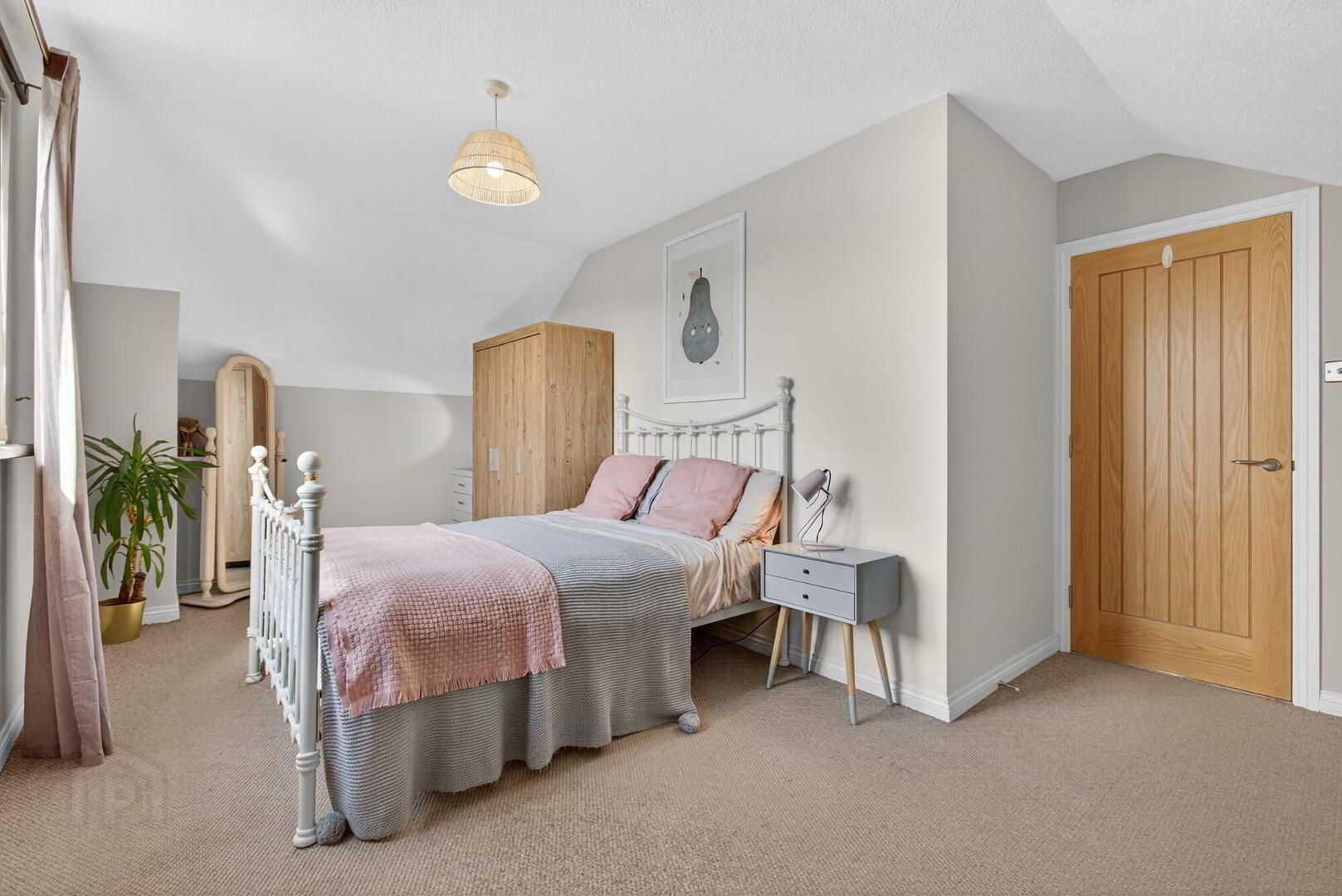 22 Cairn Road 29 of 35