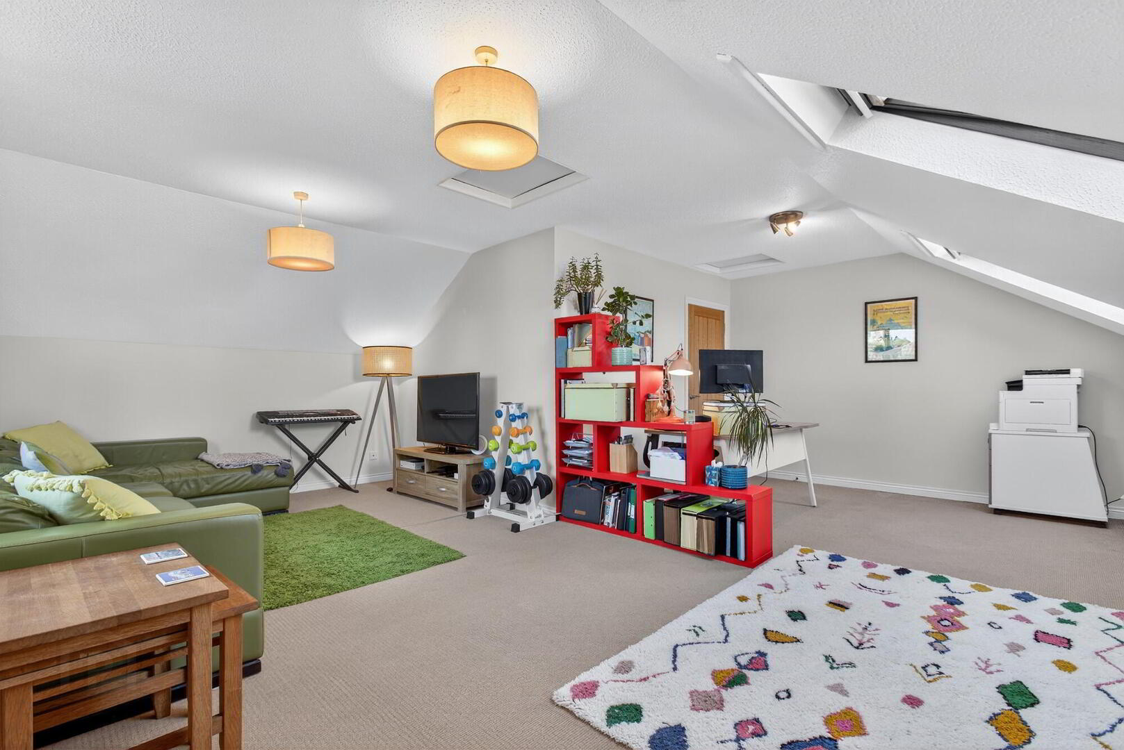 22 Cairn Road 31 of 35