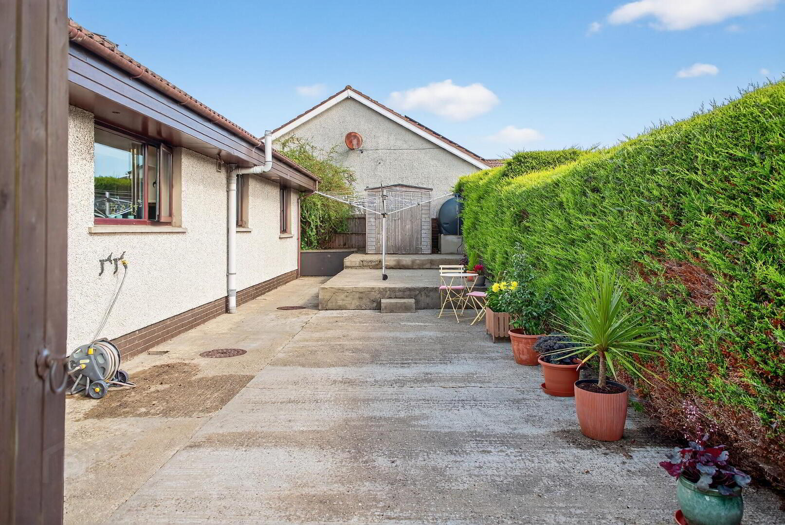 22 Cairn Road 33 of 35