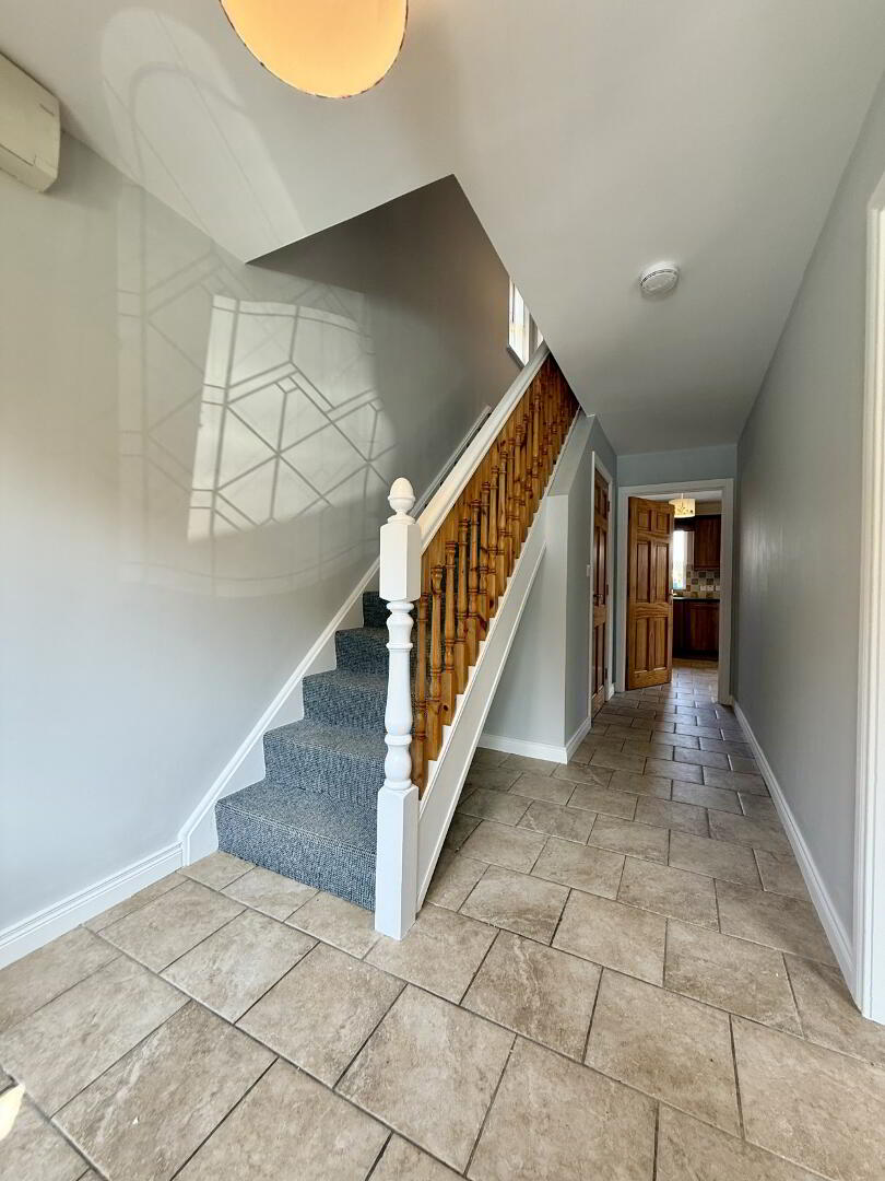 4 Mulcreevy Close 3 of 21