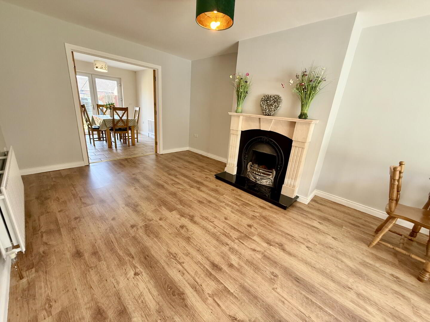 4 Mulcreevy Close 4 of 21