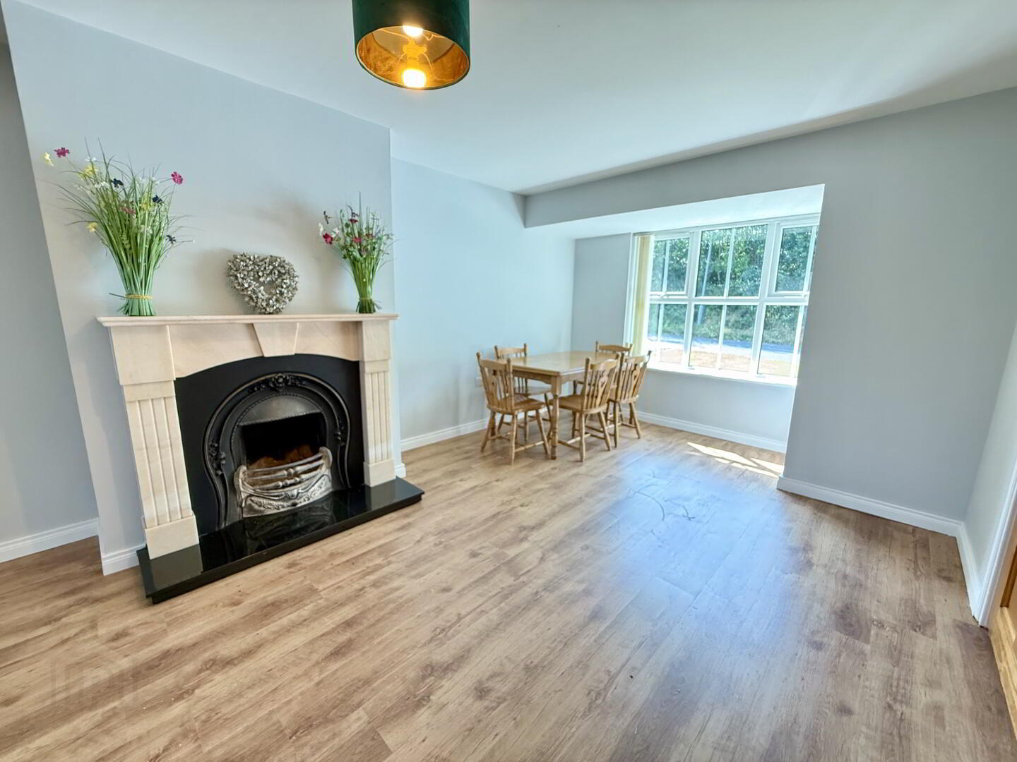 4 Mulcreevy Close 5 of 21